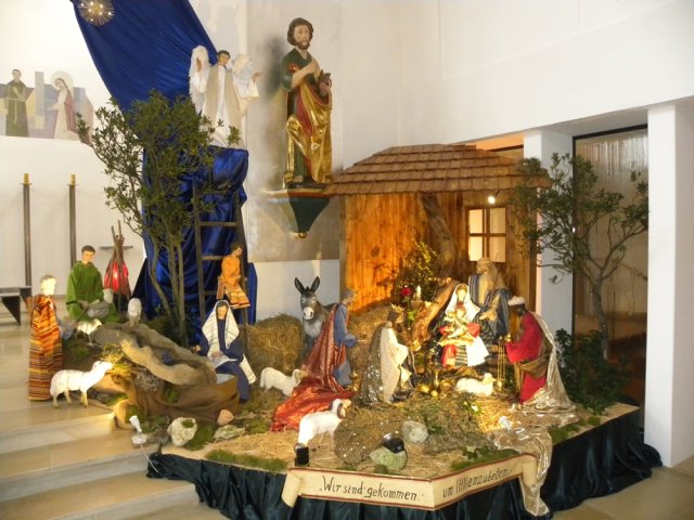 heilige drei knige 2018 04